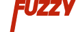 Fuzzy Muzik Logo