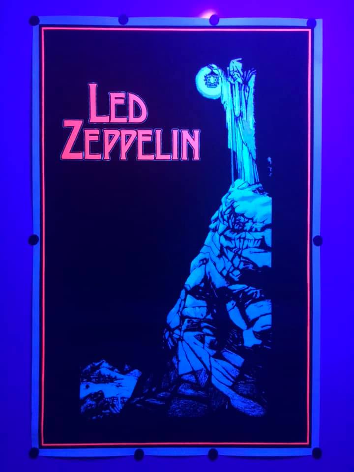 106492951_131684241911903_1830623673120424980_n