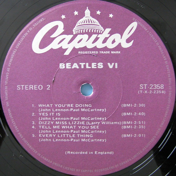 R-1824242-1267014735