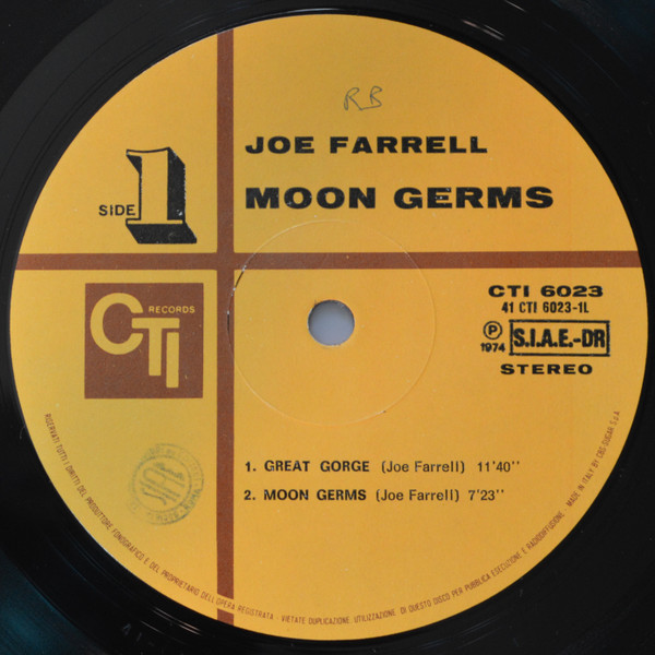 R-3282126-1633690349-7063