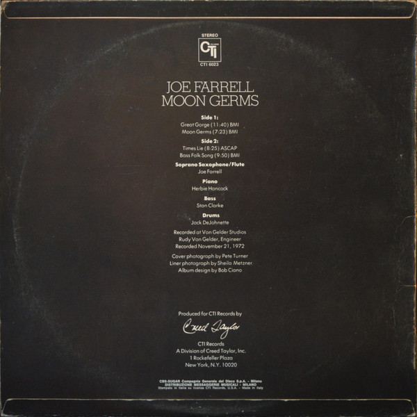 R-3282126-1633690349-7801