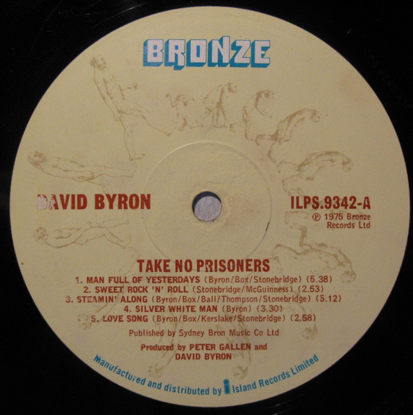 R-3003533-1461401794-5154