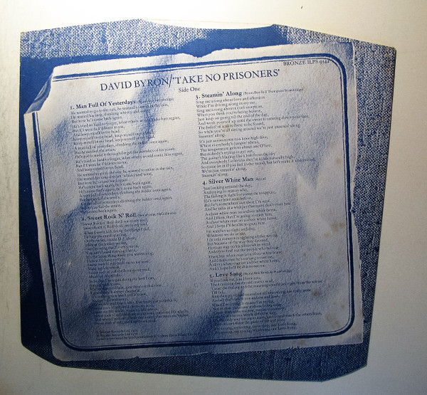 R-3003533-1461401818-6000