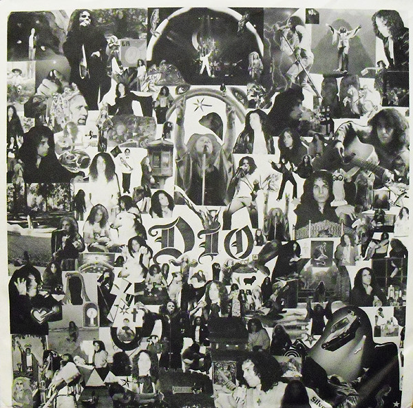 R-1785658-1434816954-1775