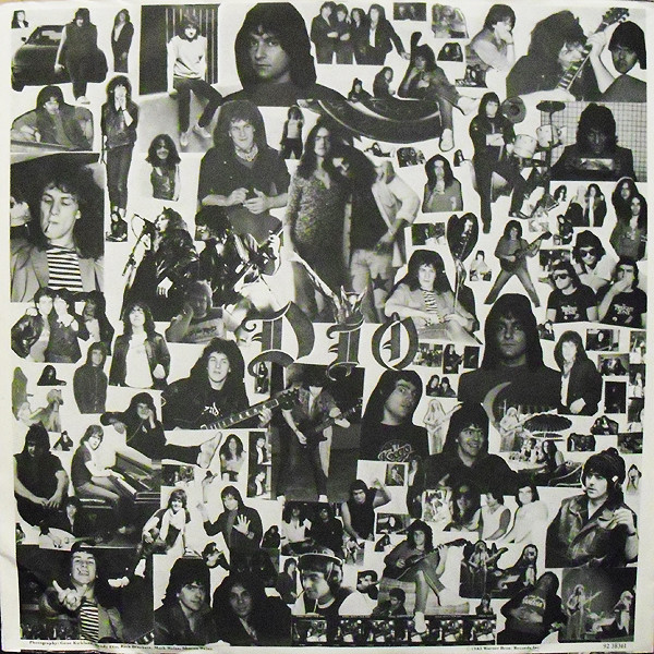 R-1785658-1434816954-8215