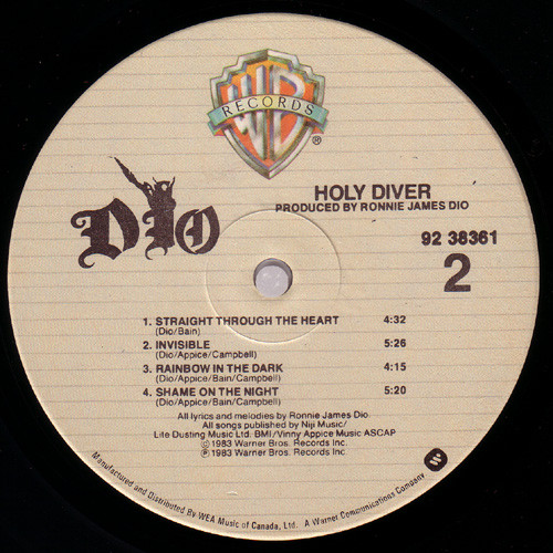 R-1785658-1507750847-1927