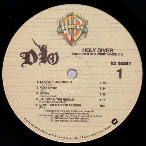 R-1785658-1507750847-4575