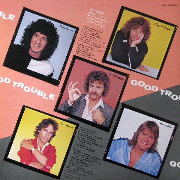 R-1552744-1316857238