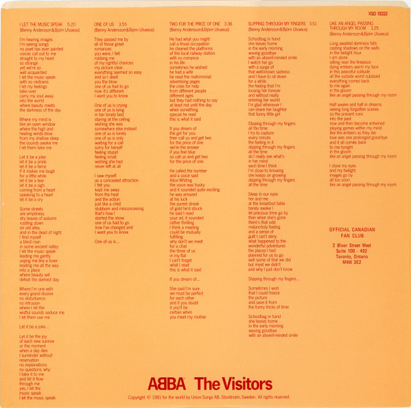 R-1154078-1658227510-3834