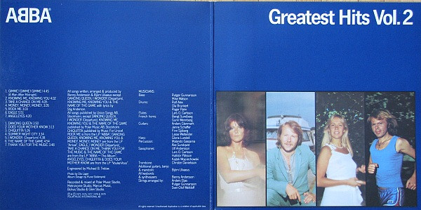 R-1192277-1260486623