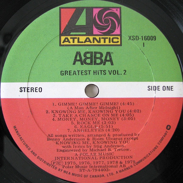 R-1192277-1260486633