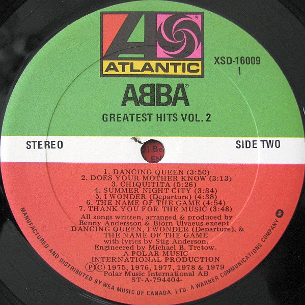 R-1192277-1260486644