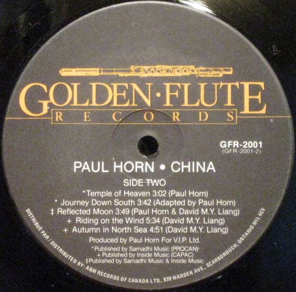 R-13275785-1552399143-4308