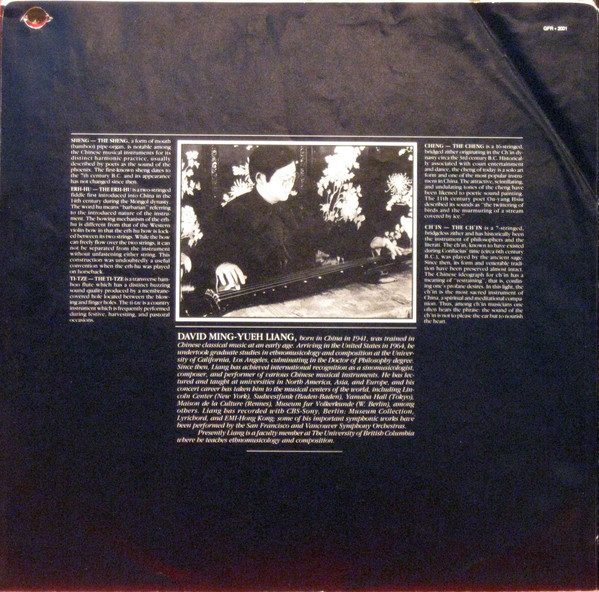 R-13275785-1552399181-4485