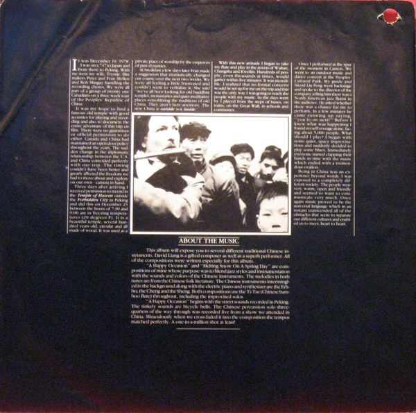 R-13275785-1552399183-2129