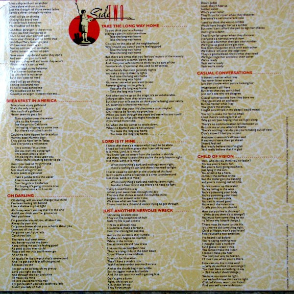 R-1355947-1323277088