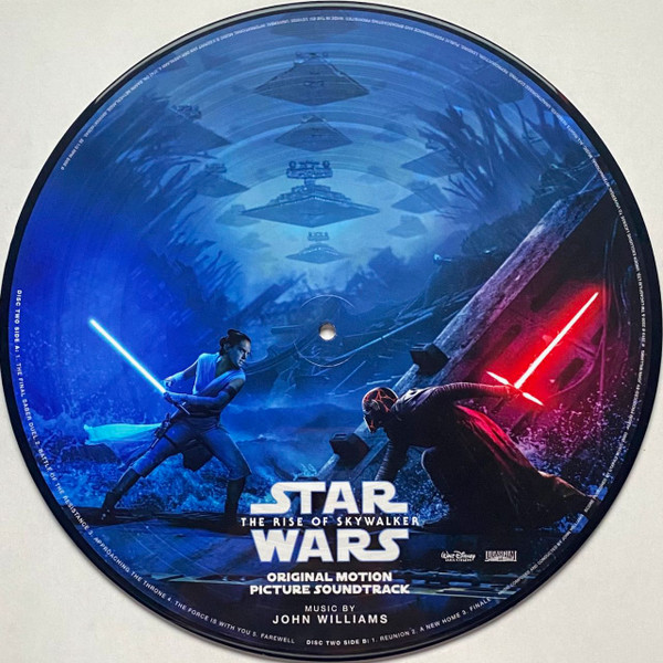 R-15324628-1703953702-4790