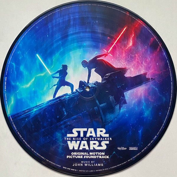 R-15324628-1703953702-7054