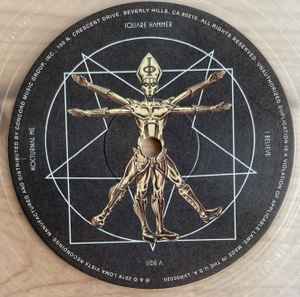 R-26205755-1682162450-1168