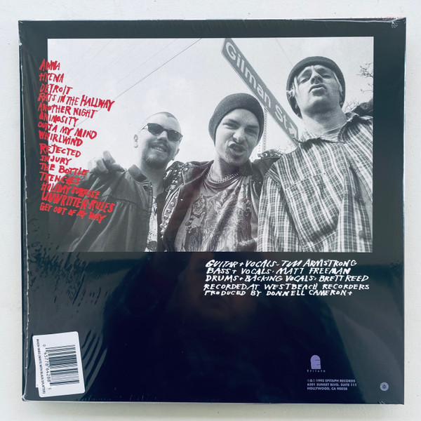 R-28373239-1700234223-9779