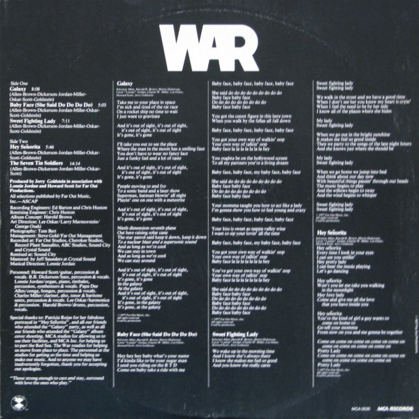 R-3208683-1320712972