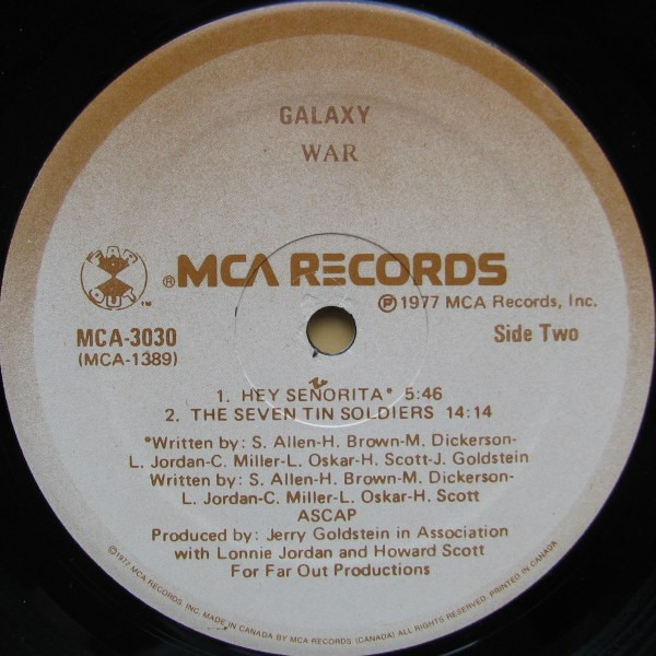 R-3208683-1320712984