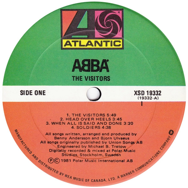 R-3551472-1334990724