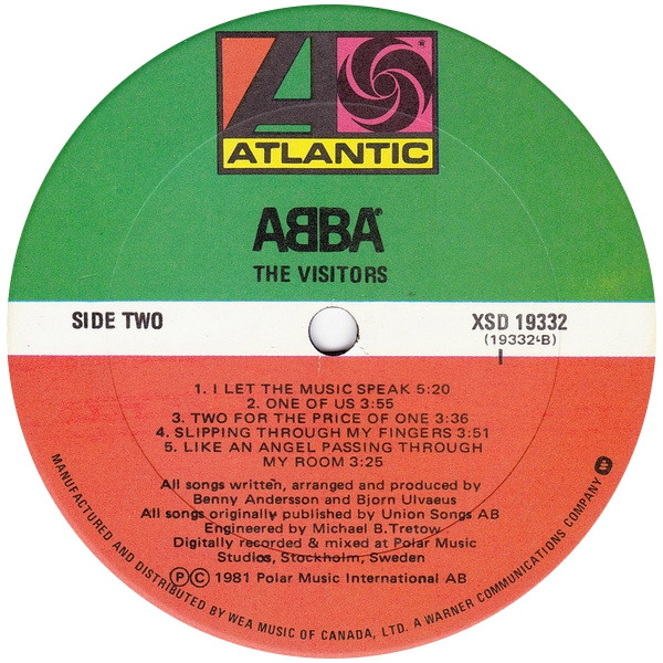 R-3551472-1334990751