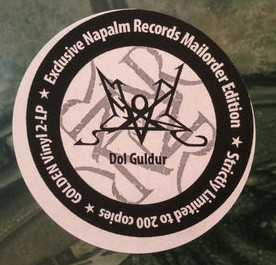 R-4573023-1368773810-9736