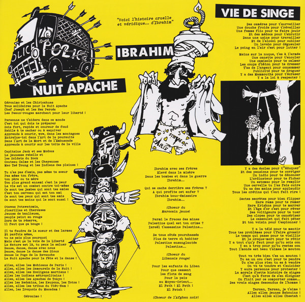 R-4867103-1667788306-1862