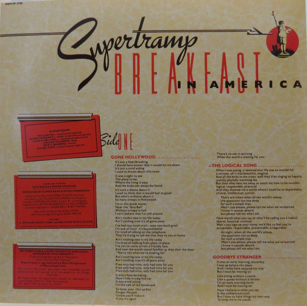 R-8752733-1468025822-5780