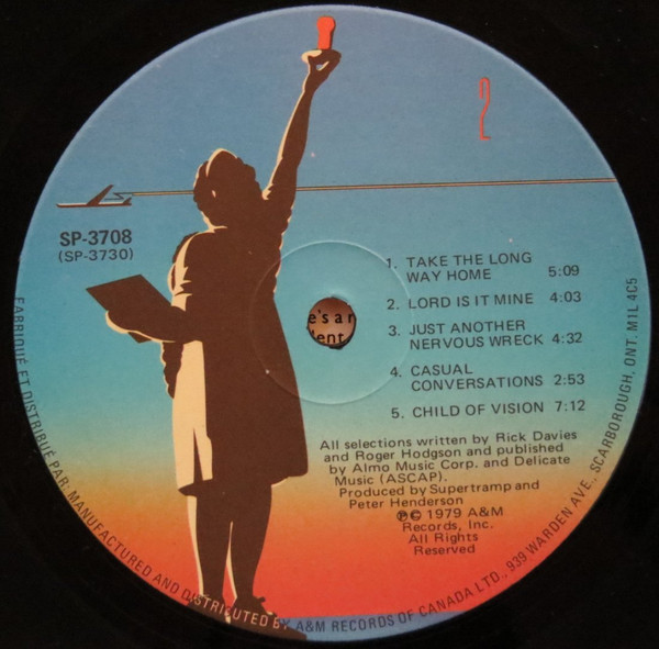 R-8752733-1468025828-3847