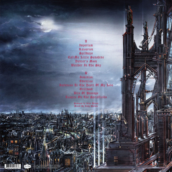 R-22207570-1647937021-9950