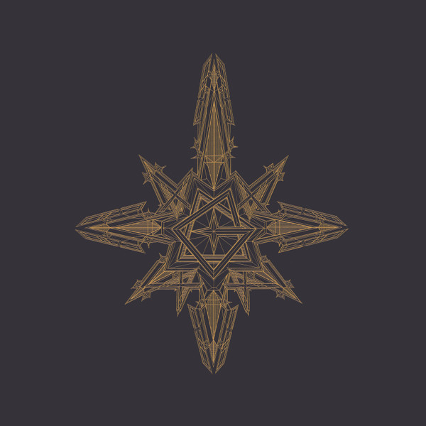 R-22207570-1647937388-3753