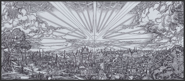 R-22207570-1647937426-2254