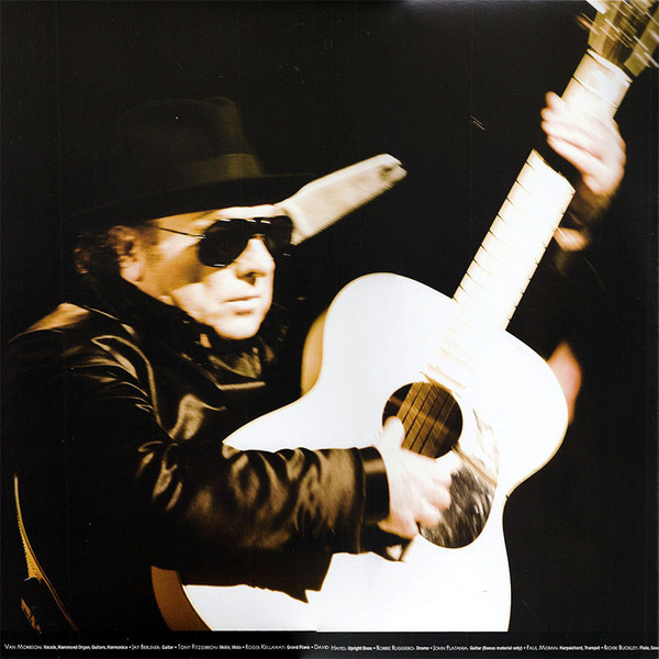 R-2354274-1463082583-4468