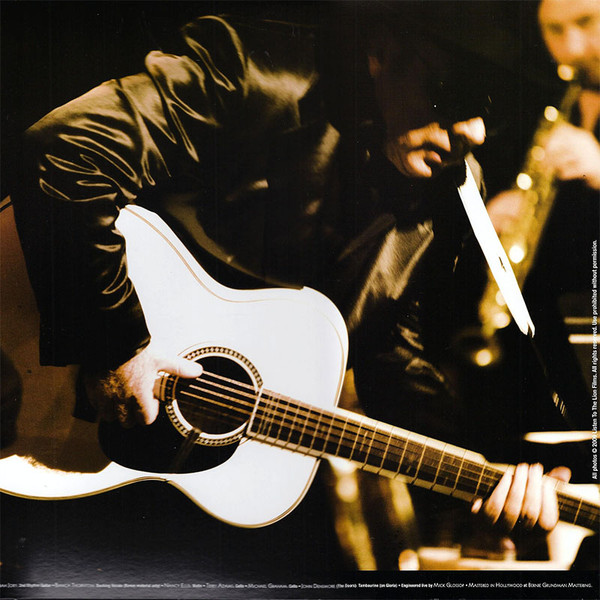 R-2354274-1463082583-4875