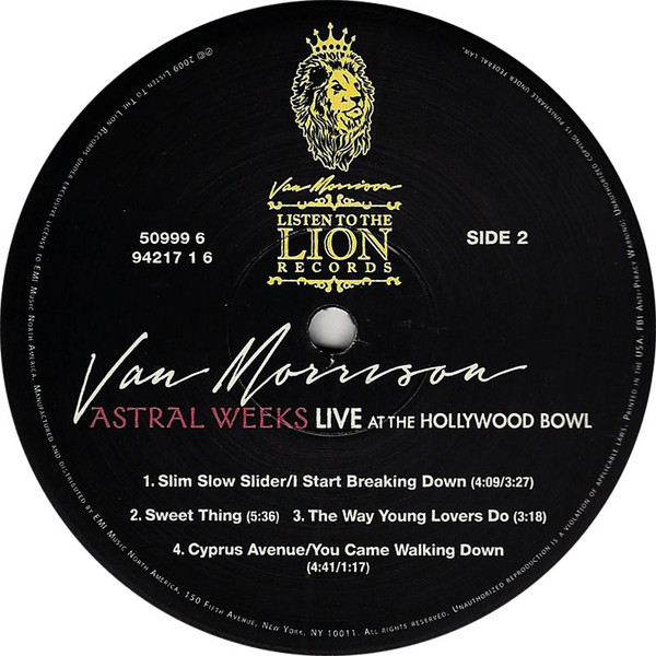 R-2354274-1463082584-6362