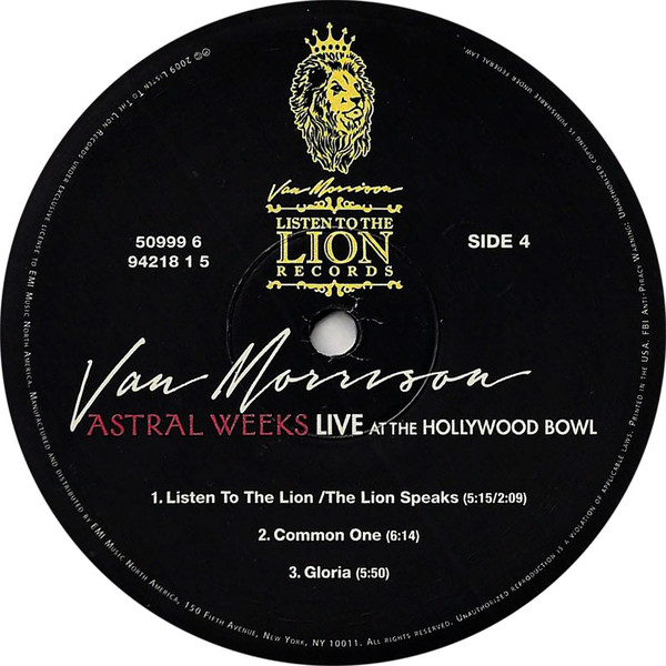 R-2354274-1463082586-2529