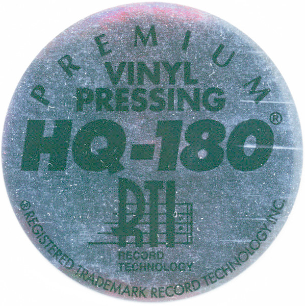 R-2356344-1451501582-7723