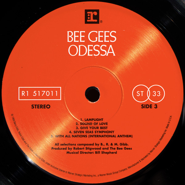 R-2625288-1762180526-1803