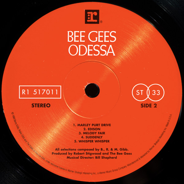 R-2625288-1762180526-6443