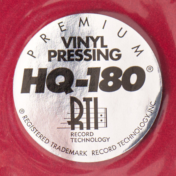 R-2625288-1762180528-8616