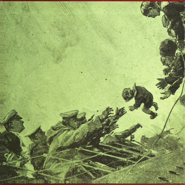 R-2625288-1762180529-1031