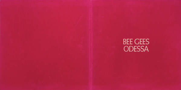 R-2625288-1762180529-8559