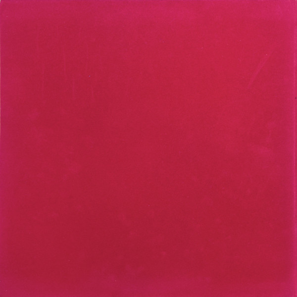 R-2625288-1762180530-4740