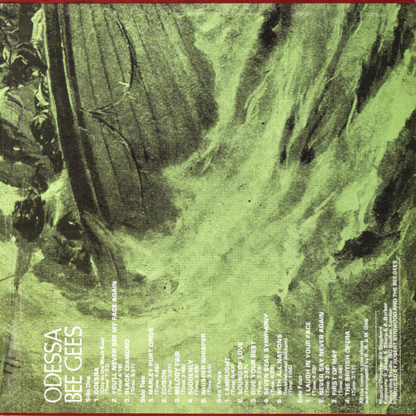 R-2625288-1762180530-7523