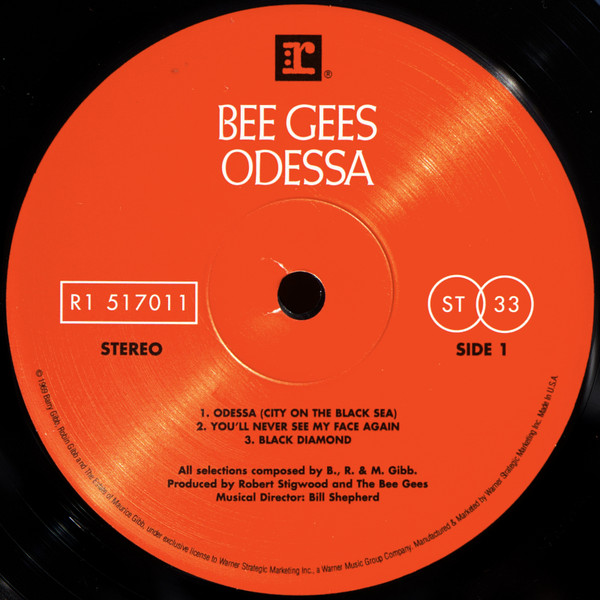 R-2625288-1762180533-2646