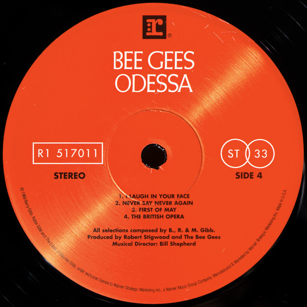 R-2625288-1762180535-6117