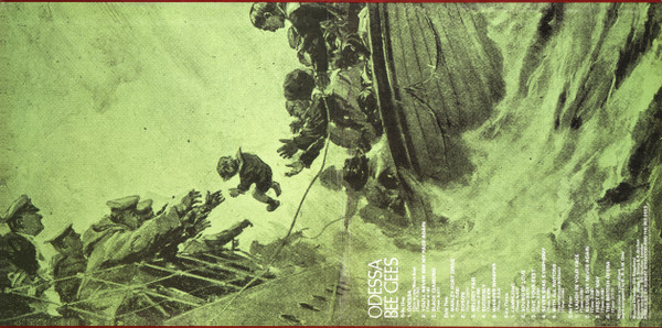 R-2625288-1762180672-4762